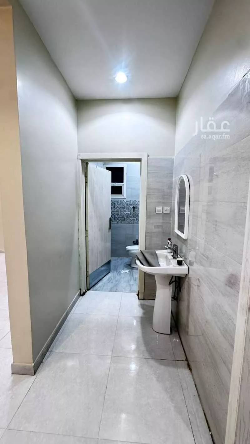 4 bedroom apartment in Tuwaiq, Riyadh 6