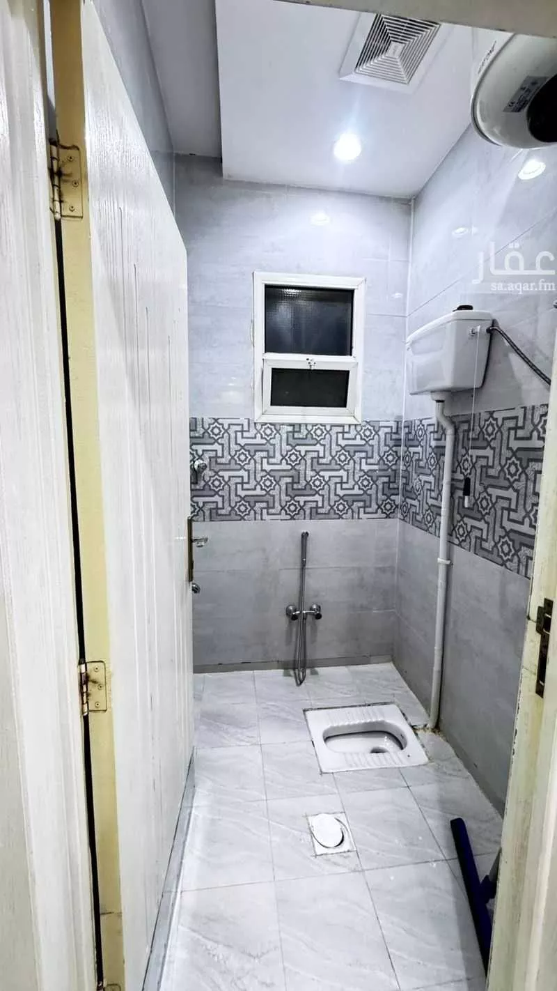 4 bedroom apartment in Tuwaiq, Riyadh 7