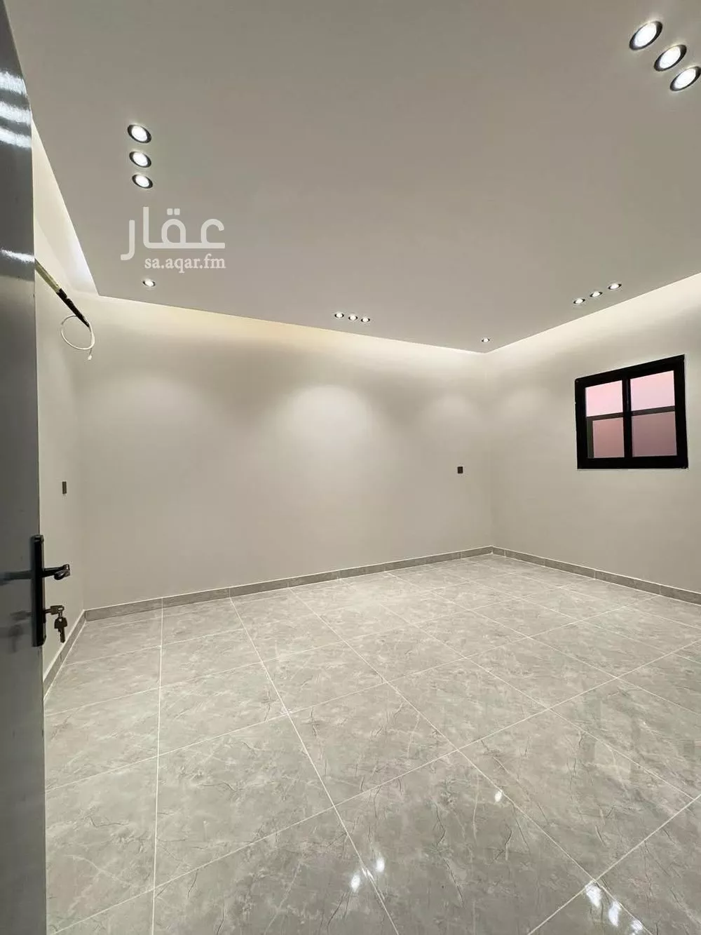 1 bedroom apartment in Al Yarmouk