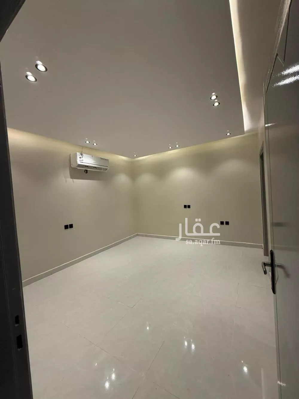 شقة 1 غرف في اليرموك