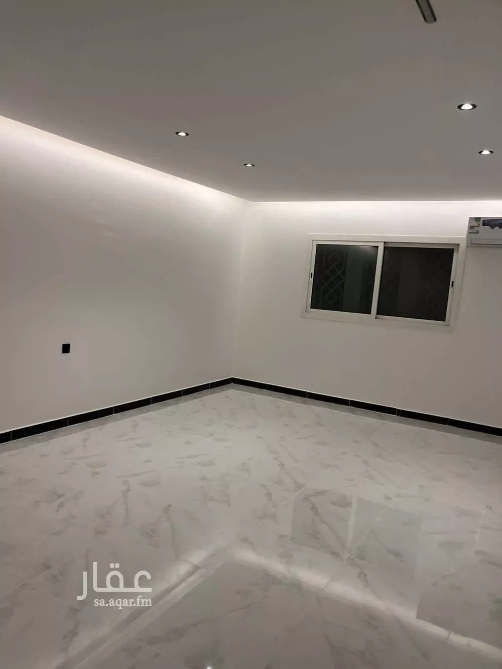 شقة 1 غرف في اليرموك