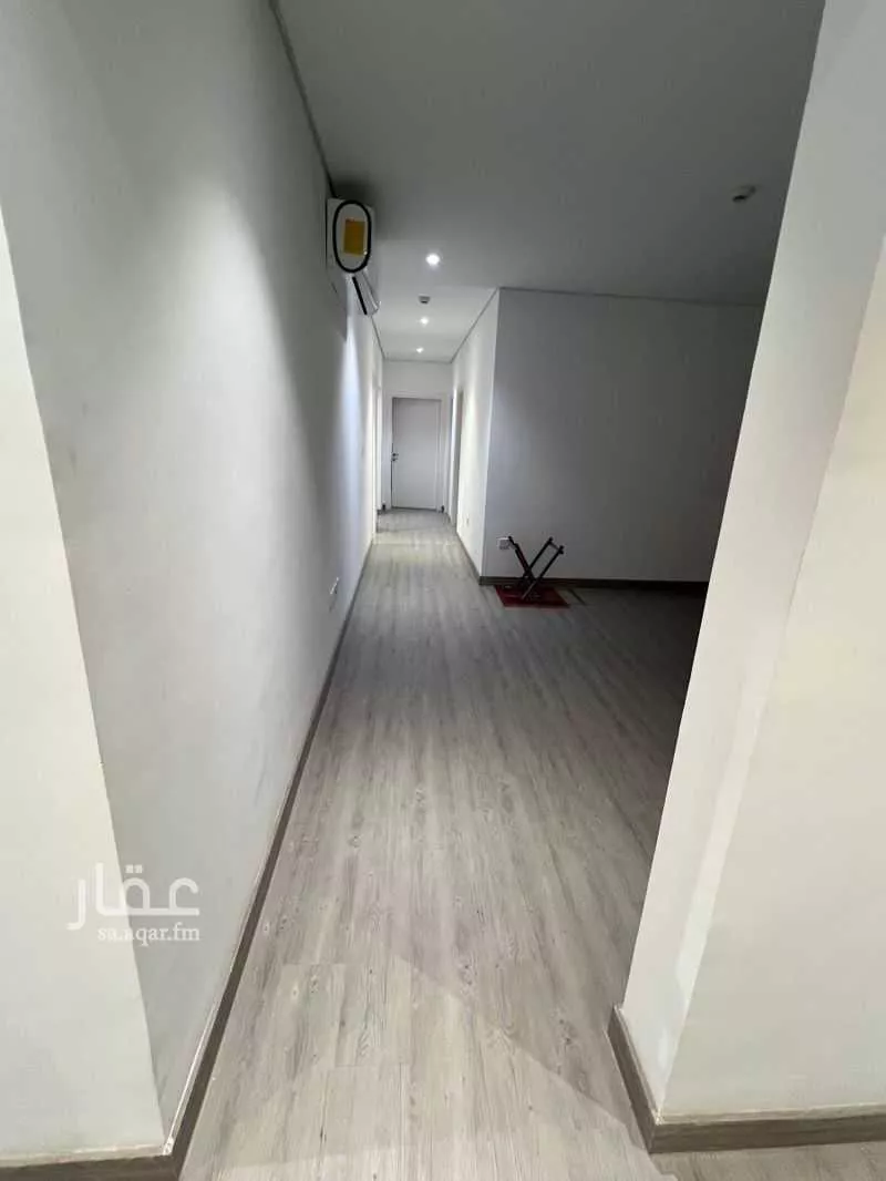 شقة 6 غرف في الحمدانية 2