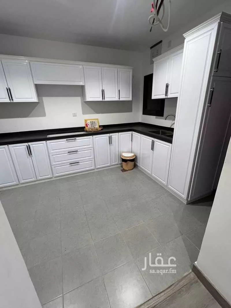 شقة 6 غرف في الحمدانية 5