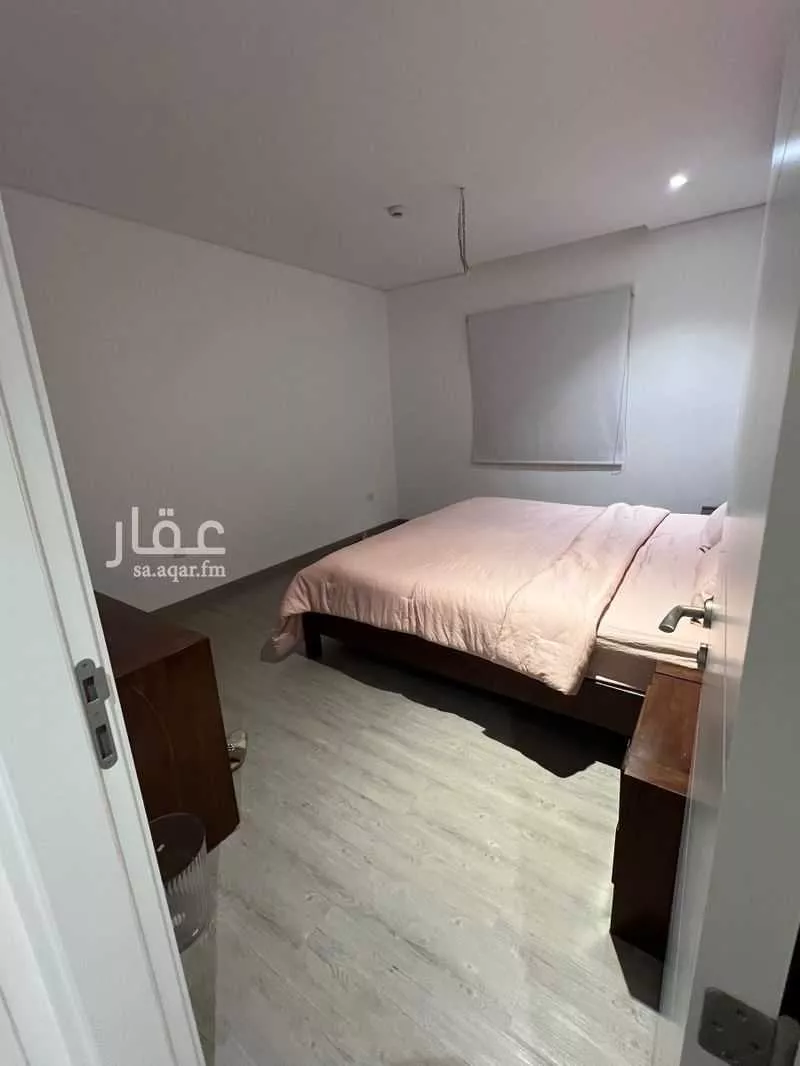 6 bedroom apartment in Al Hamdaniyah 1
