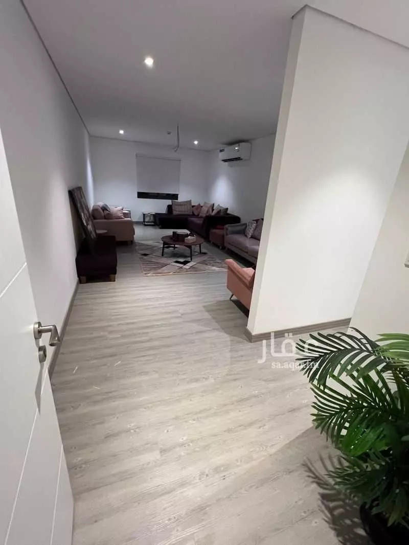 شقة 6 غرف في الحمدانية 3