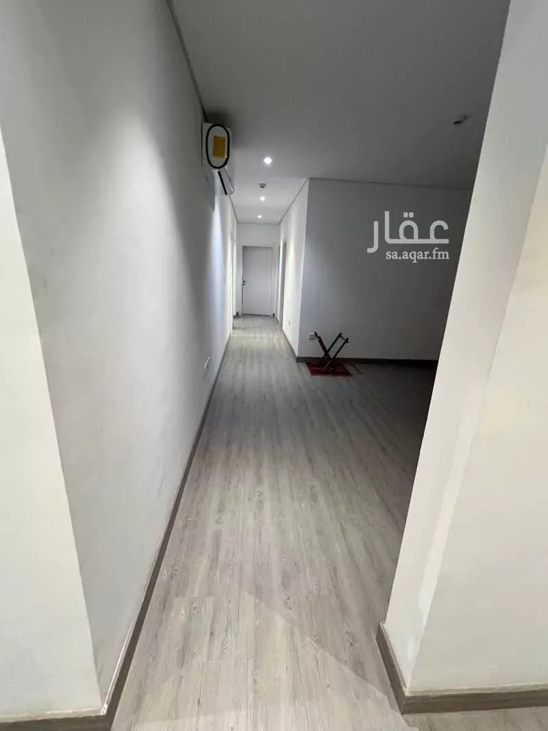 6 bedroom apartment in Al Hamdaniyah 2