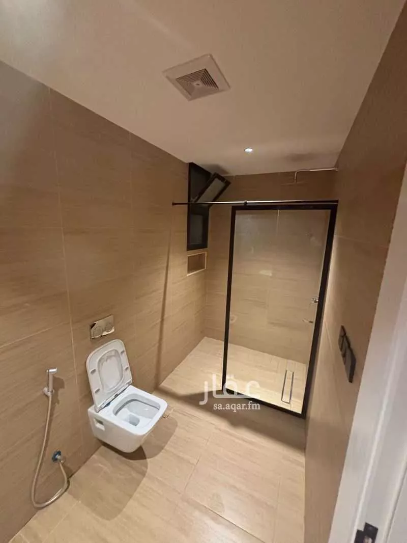 شقة 3 غرف في السيف 2