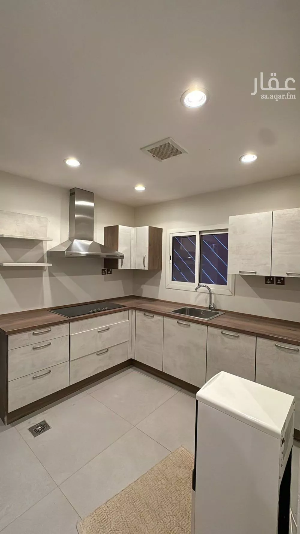 فيلا 7 غرف في قرطبة 4