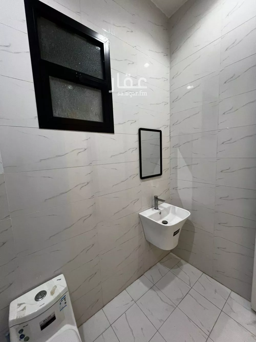 شقة 1 غرف في العارض 1