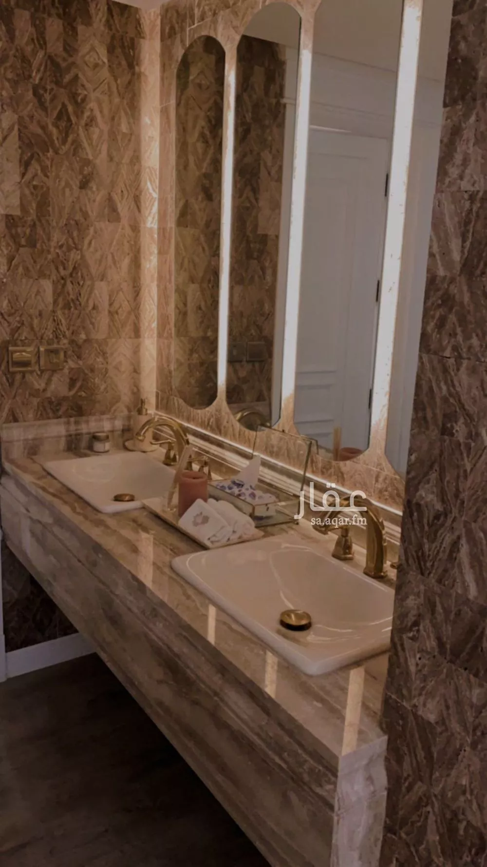 7 bedroom villa in Qurtubah 2