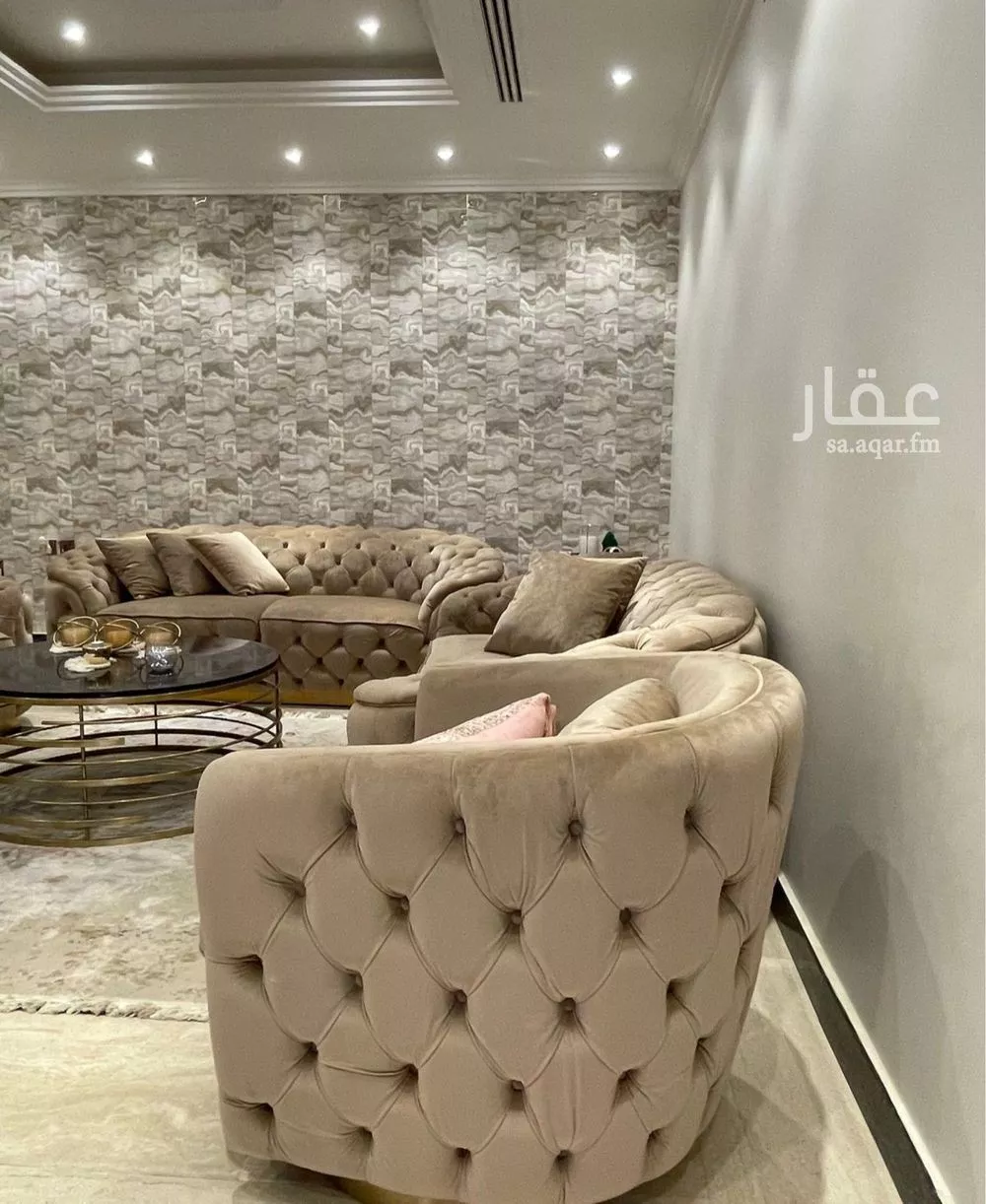 فيلا 7 غرف في قرطبة 2