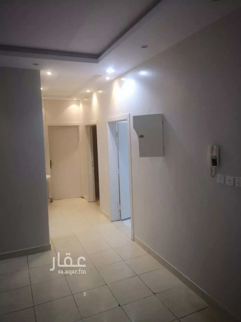 دور 3 غرف في الحزم 1