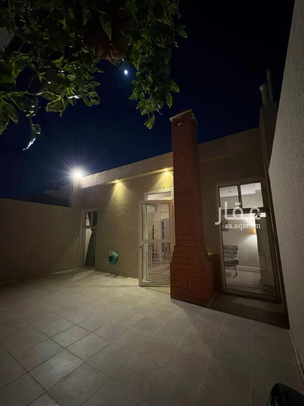 1 bedroom floor in Al Khaleej 5