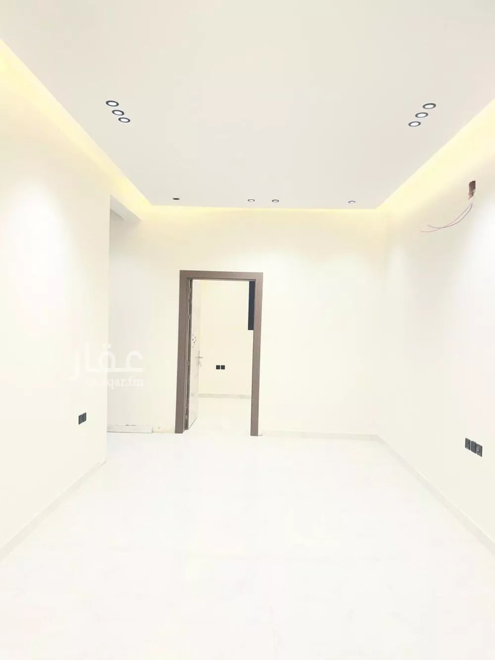 3 bedroom floor in Al Janadriyah 1