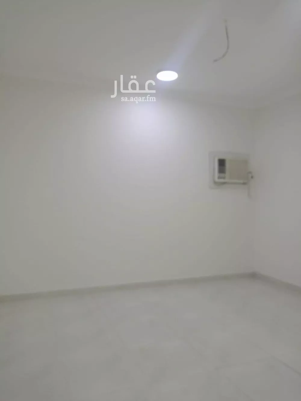 دور 3 غرف في المونسية 4