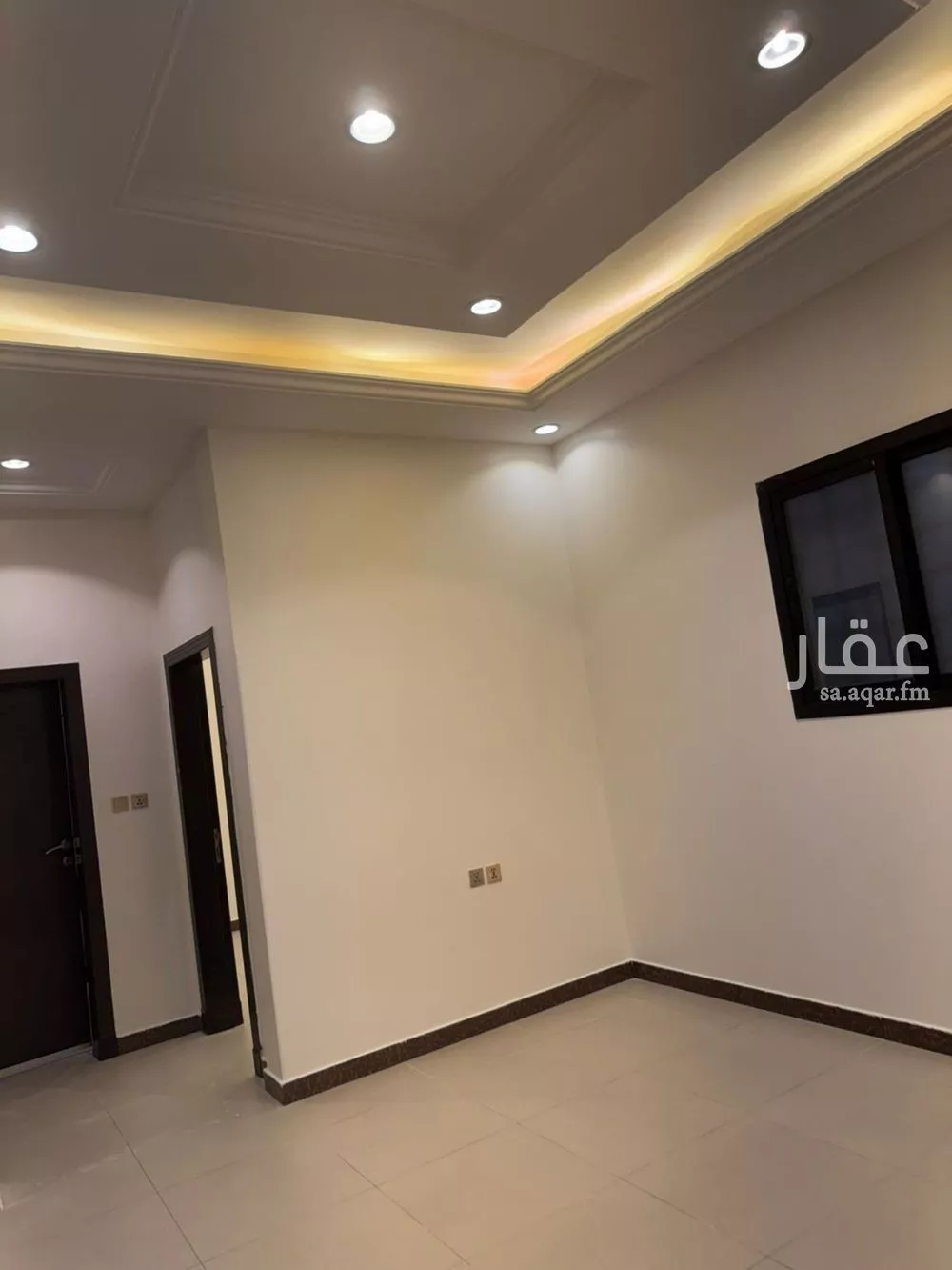 2 bedroom apartment in Al Yasmin, Riyadh 8