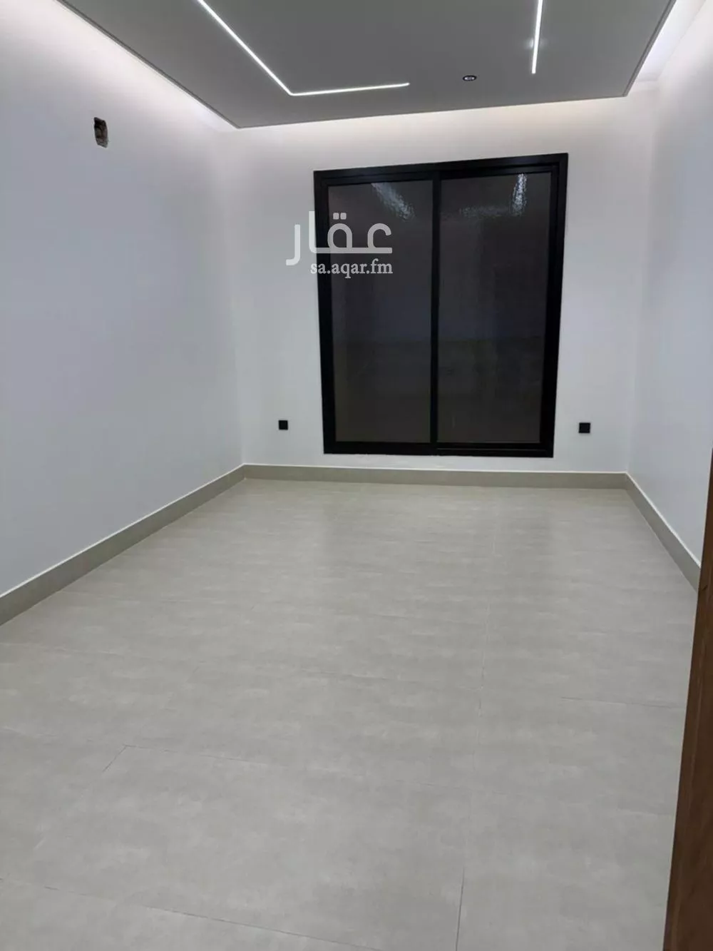 دور 3 غرف في طويق 4