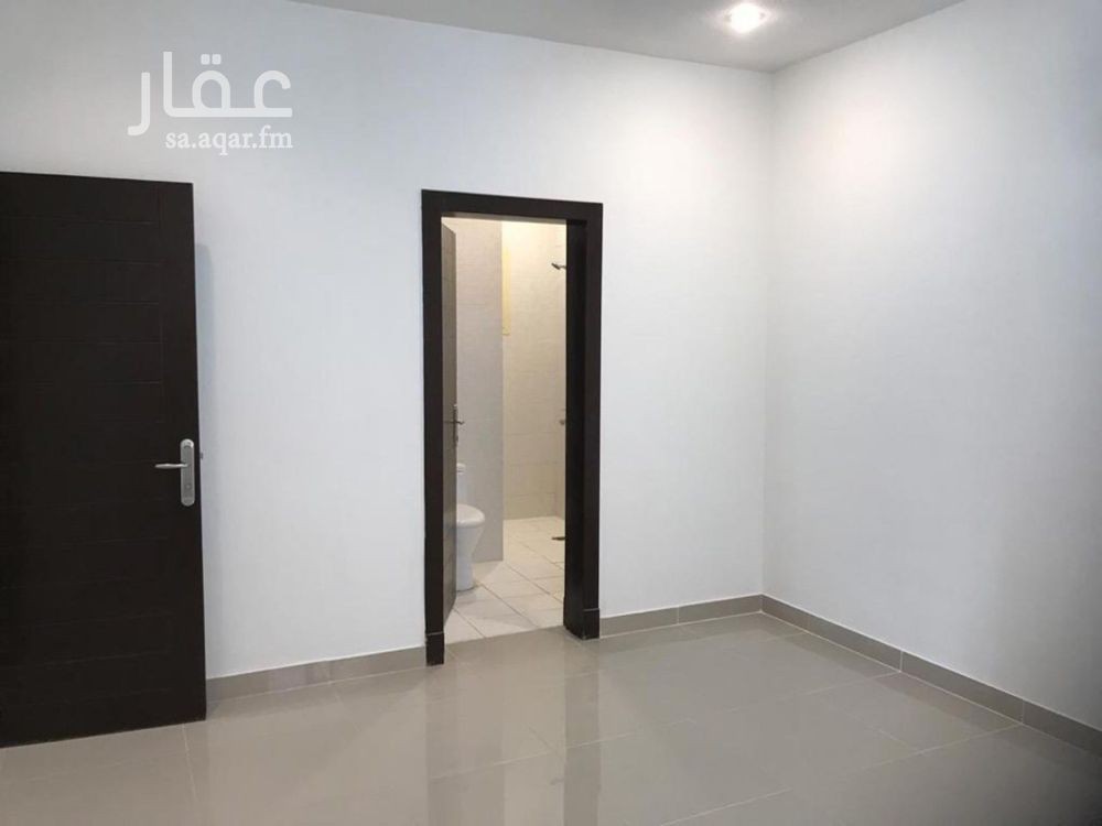 شقة 3 غرف في الملقا، الرياض 10