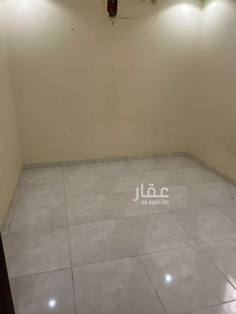 دور 3 غرف في المهدية 5