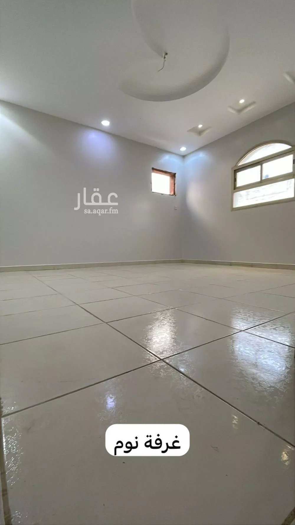 دور 3 غرف في ظهرة لبن 2