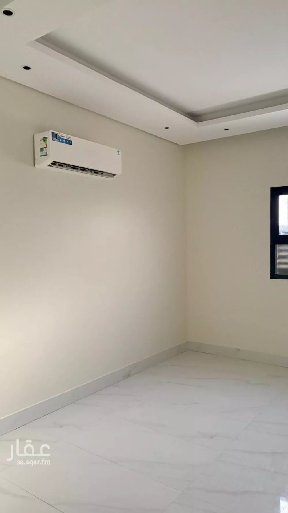 دور 3 غرف في المهدية 2