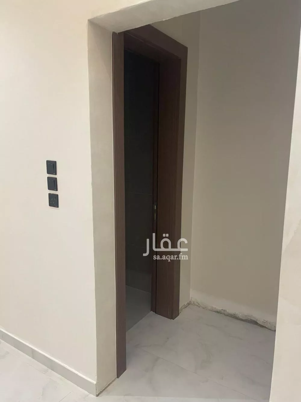 3 bedroom floor in Al Janadriyah 4