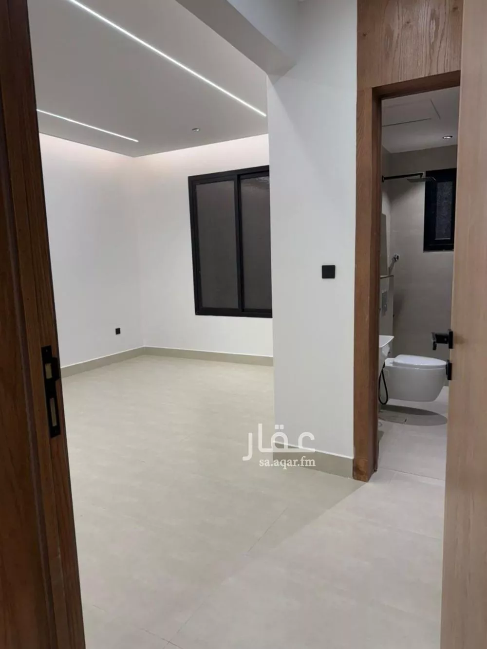 دور 3 غرف في طويق 1