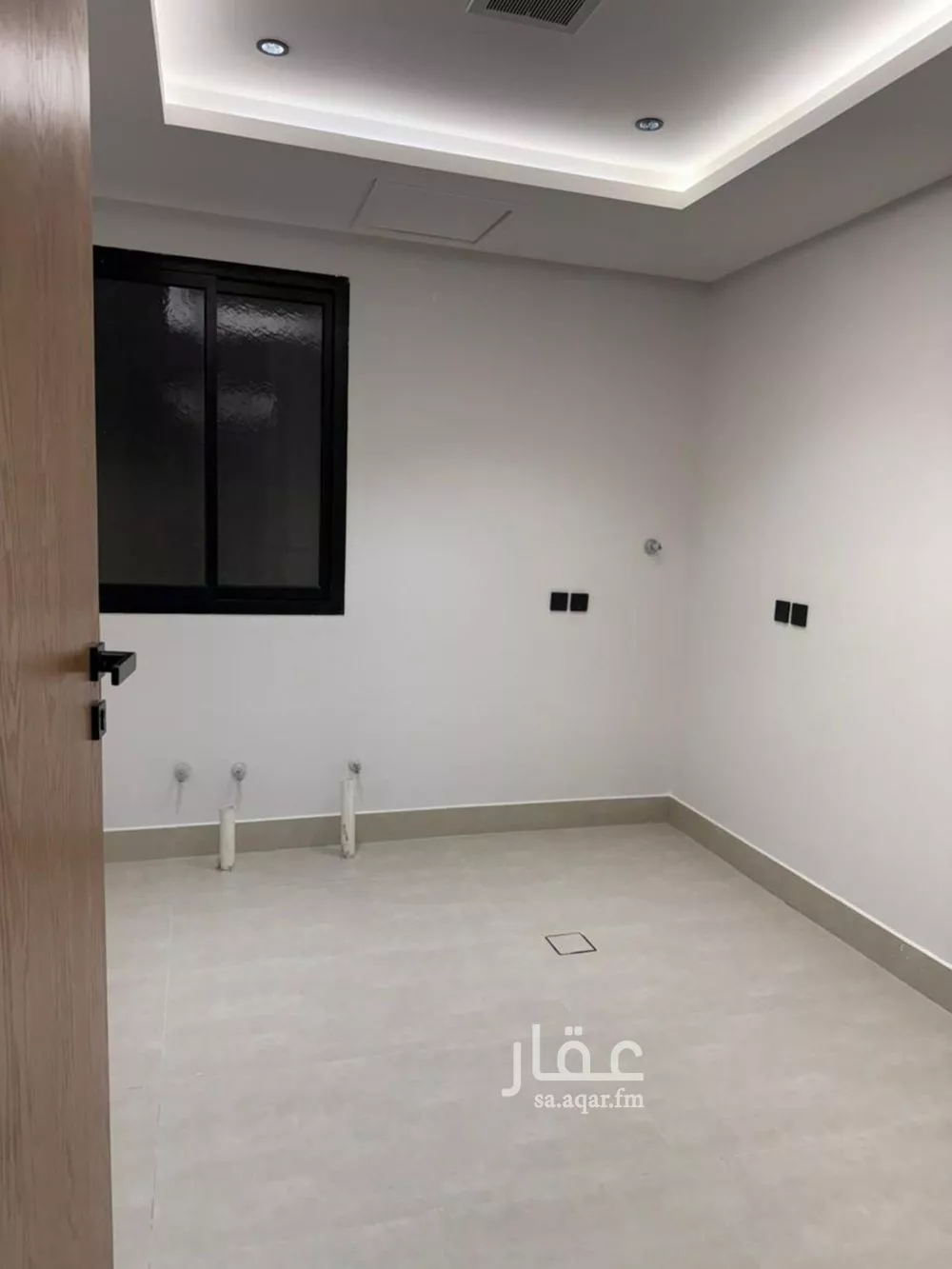 دور 3 غرف في ظهرة نمار 2