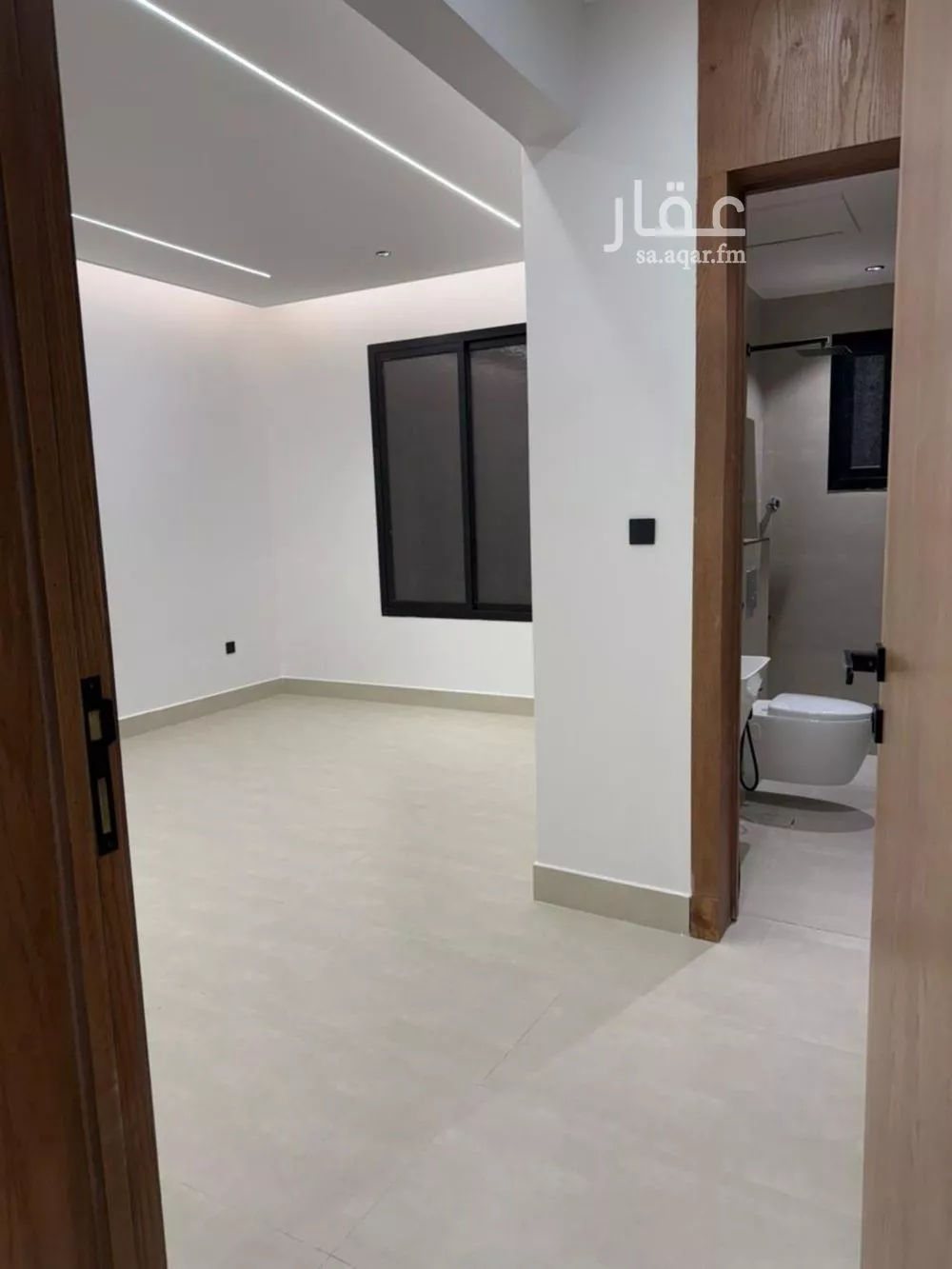 دور 3 غرف في ظهرة نمار 1