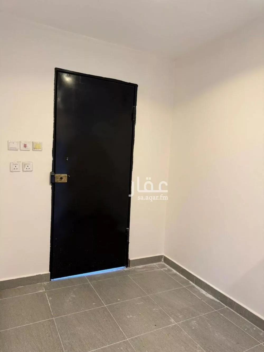 دور 4 غرف في العارض 2