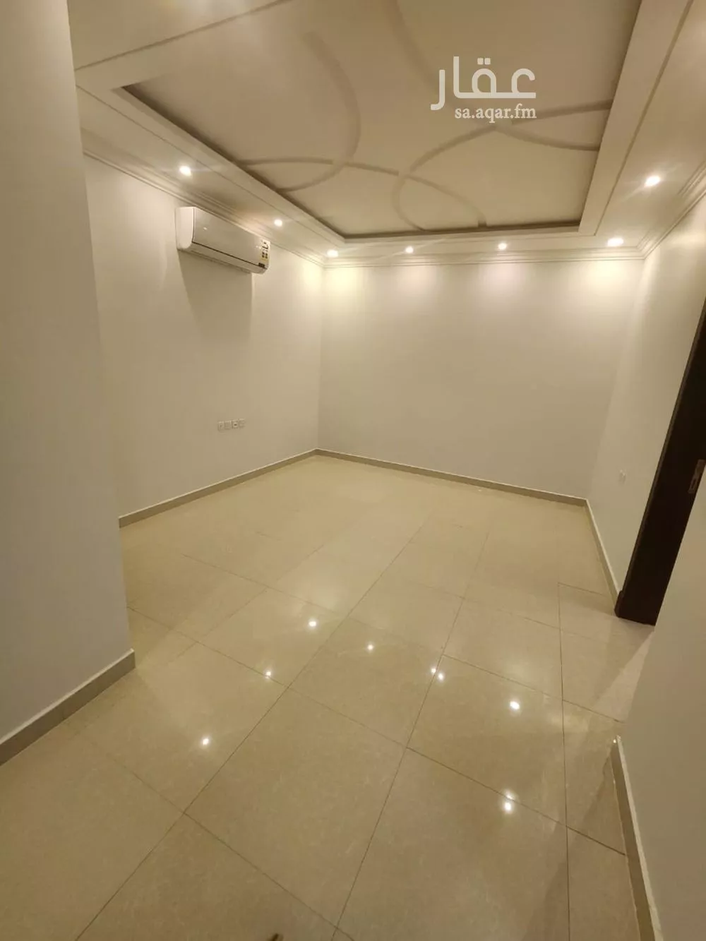 3 bedroom floor in Al Malqa 3