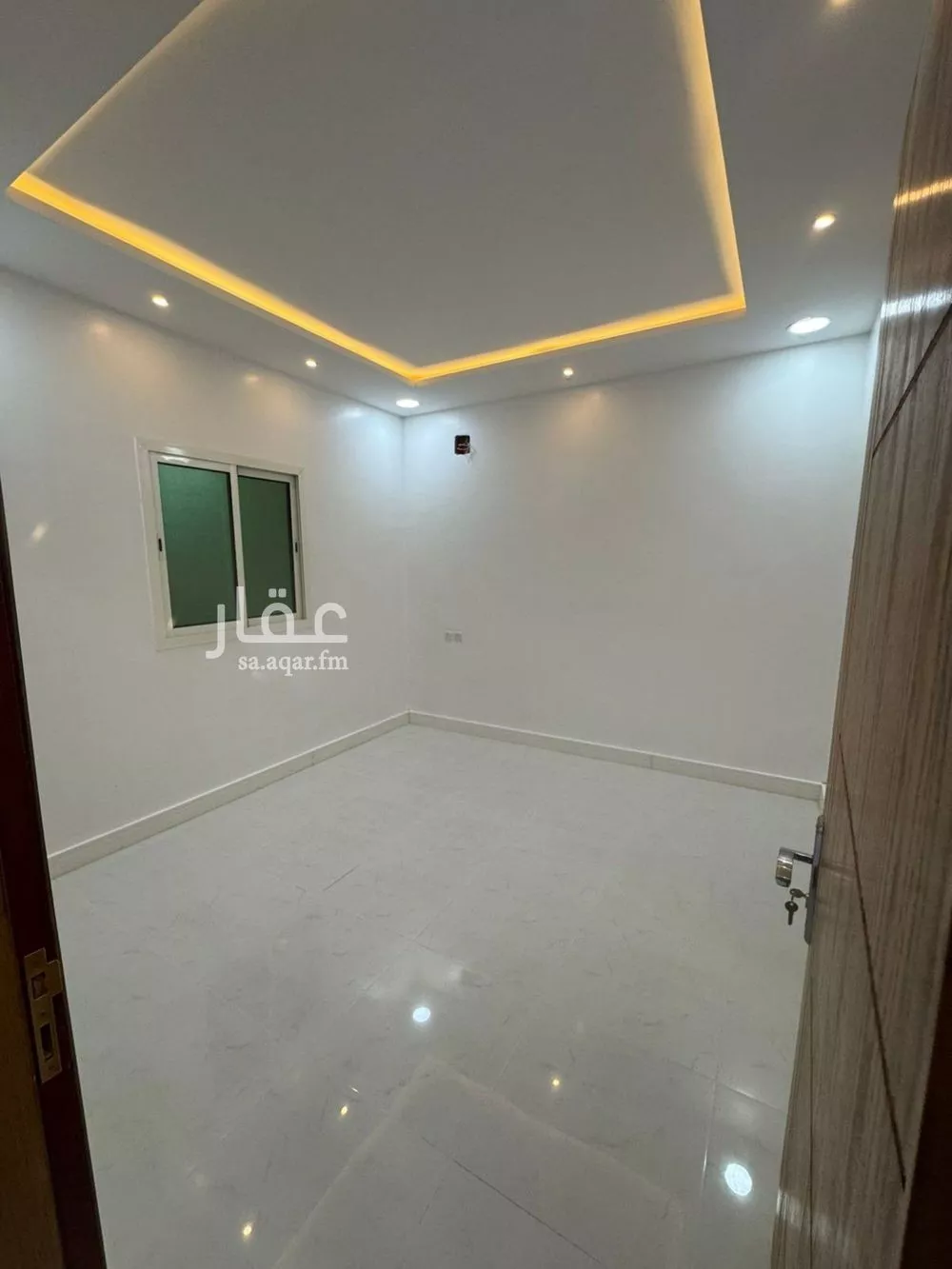 3 bedroom floor in As Saadah 4