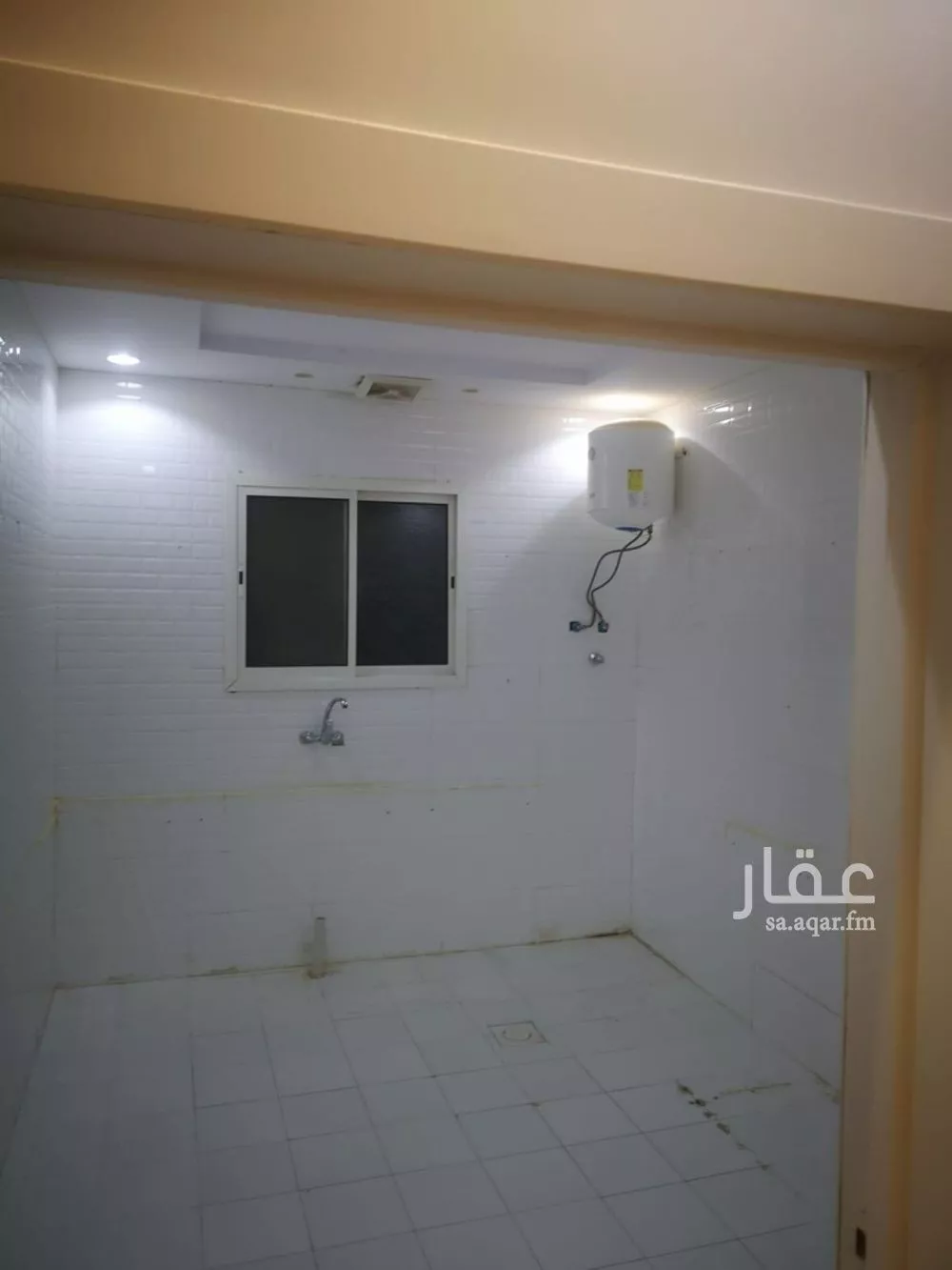 دور 3 غرف في الحزم 4