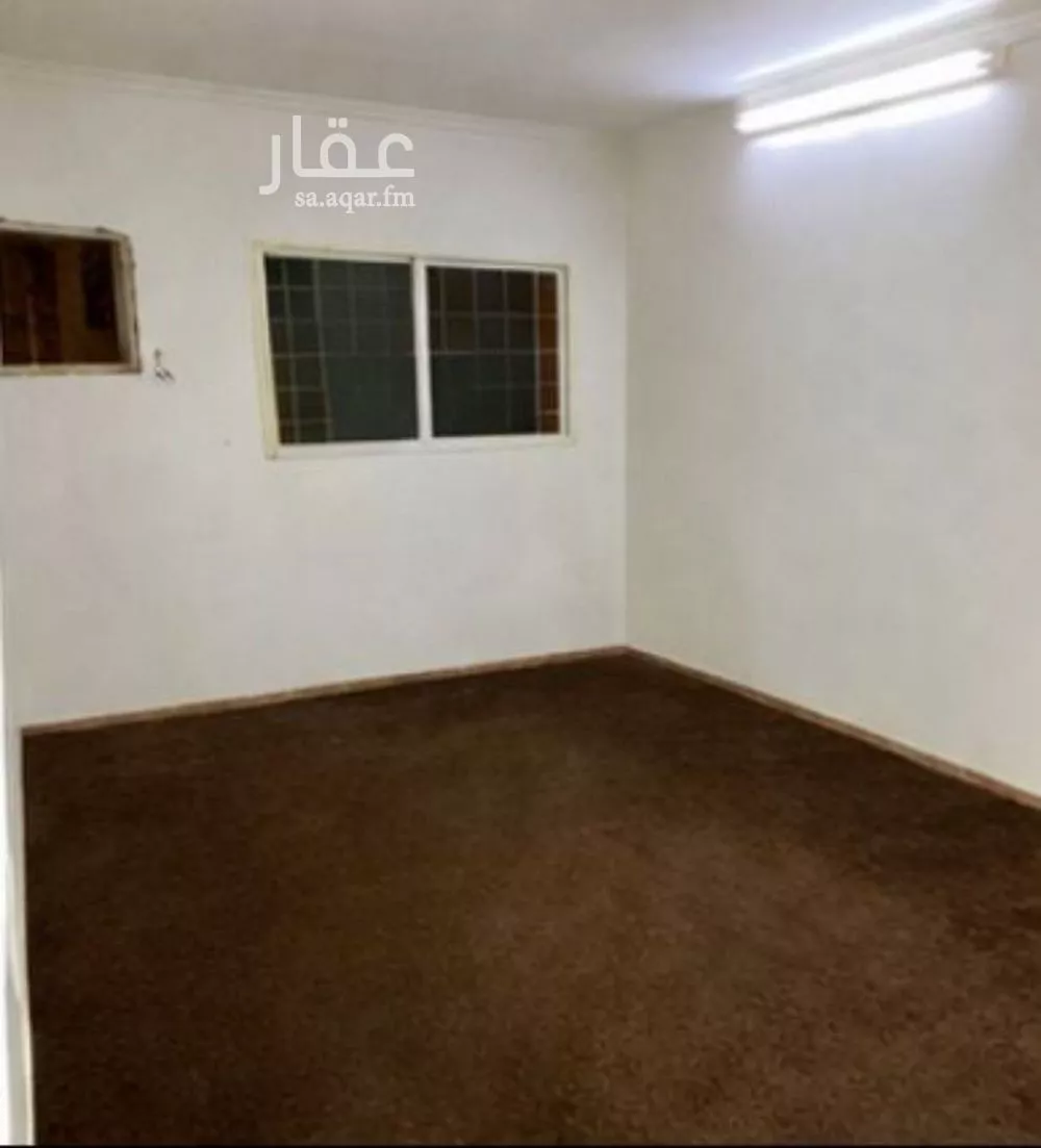 دور 2 غرف في الزهرة 2