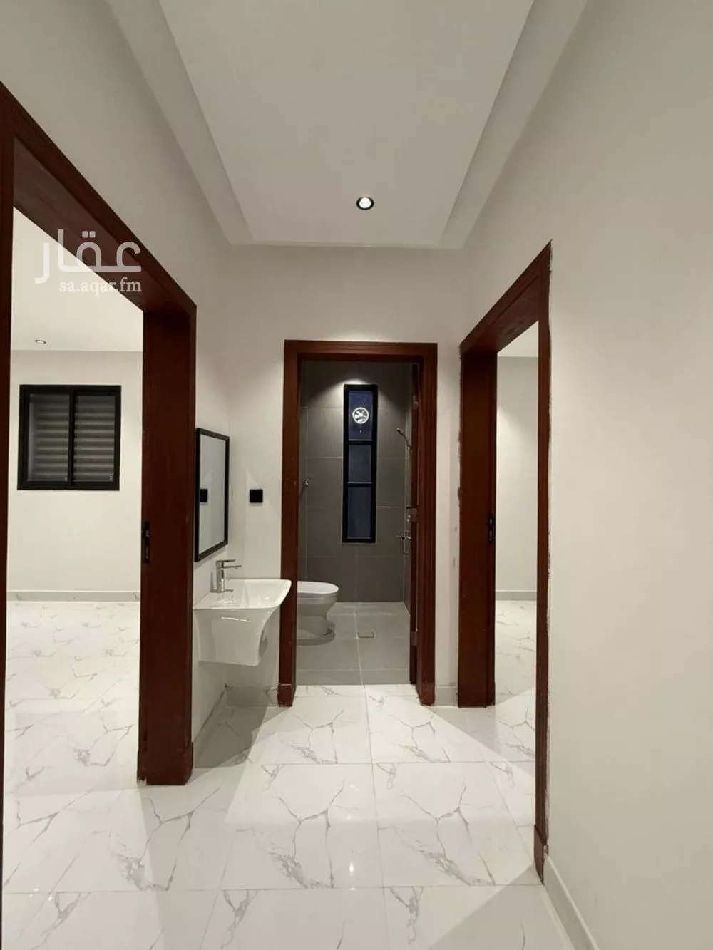 دور 3 غرف في بدر 2