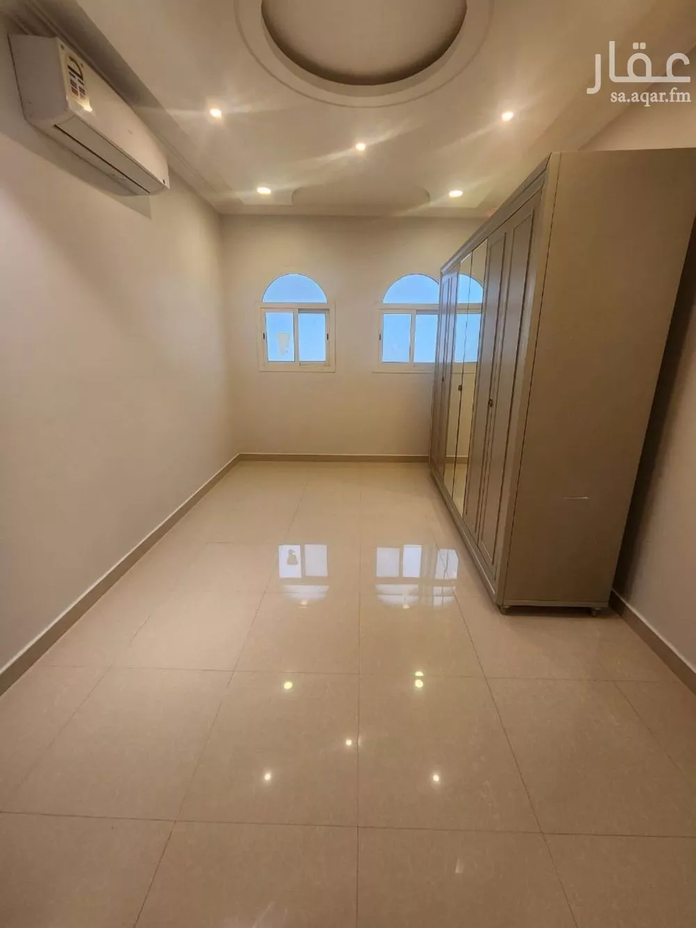 3 bedroom floor in Al Malqa 2
