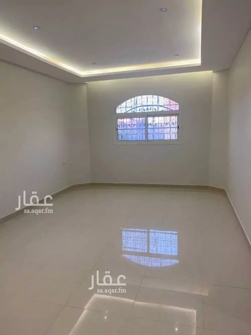 دور 3 غرف في القادسية 1