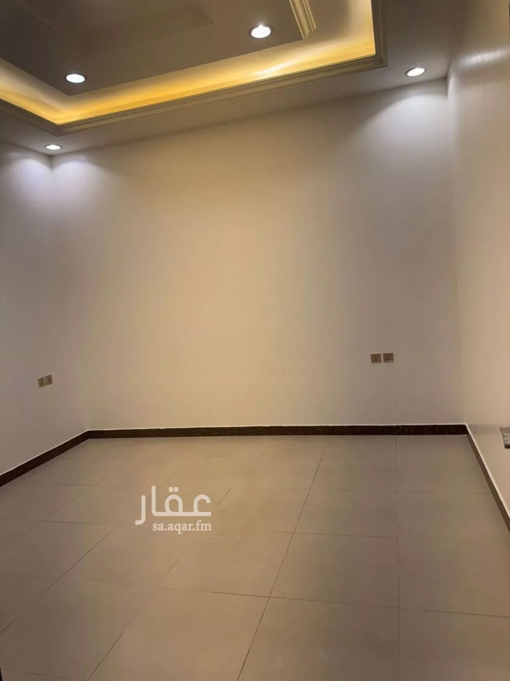 2 bedroom apartment in Al Yasmin, Riyadh 7