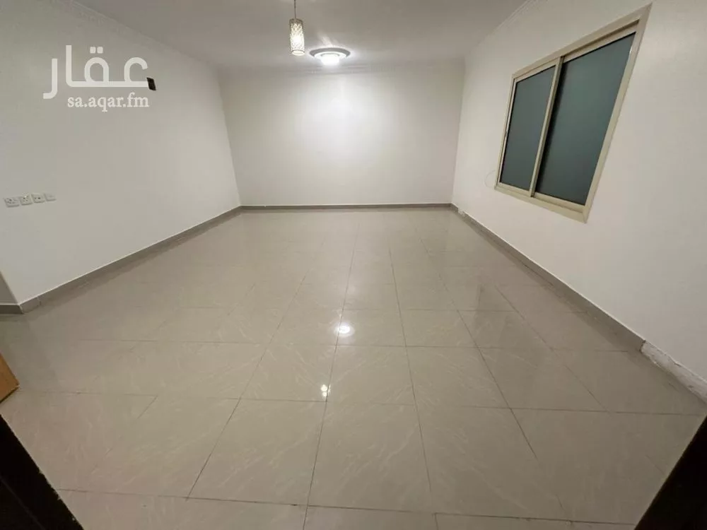 دور 3 غرف في ظهرة لبن 2