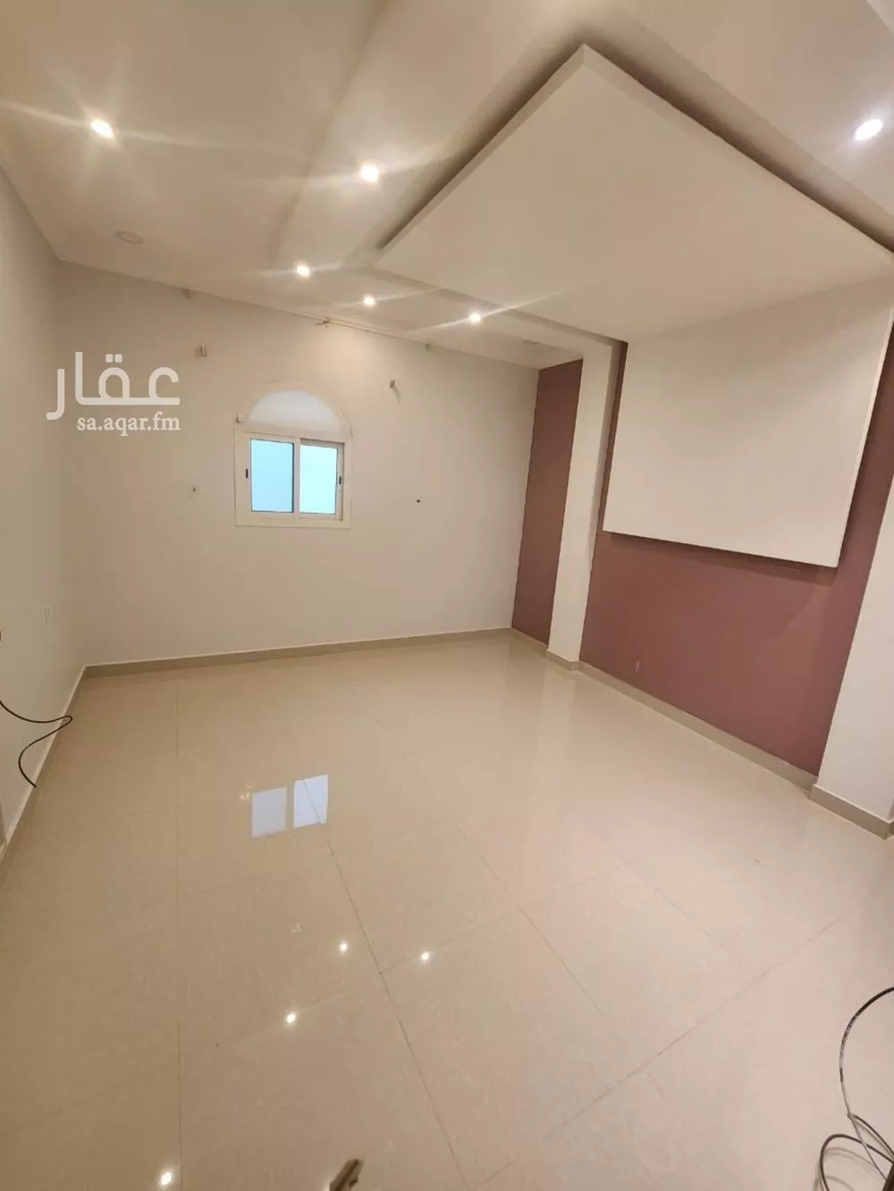 3 bedroom floor in Al Malqa 3