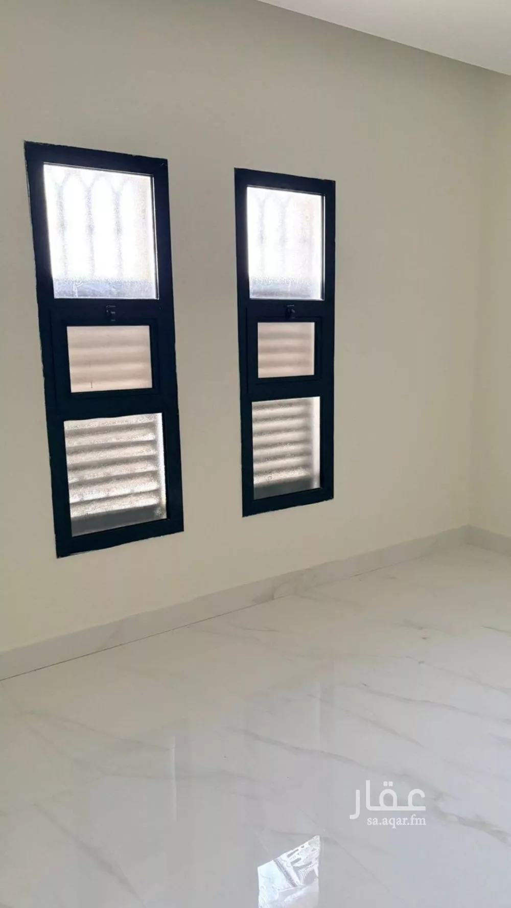 دور 3 غرف في المهدية 4