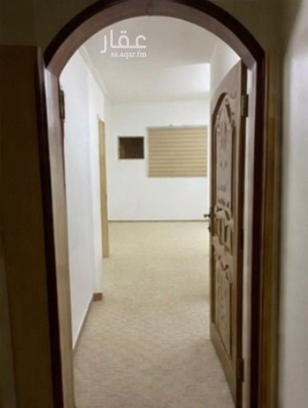 دور 2 غرف في الزهرة 4