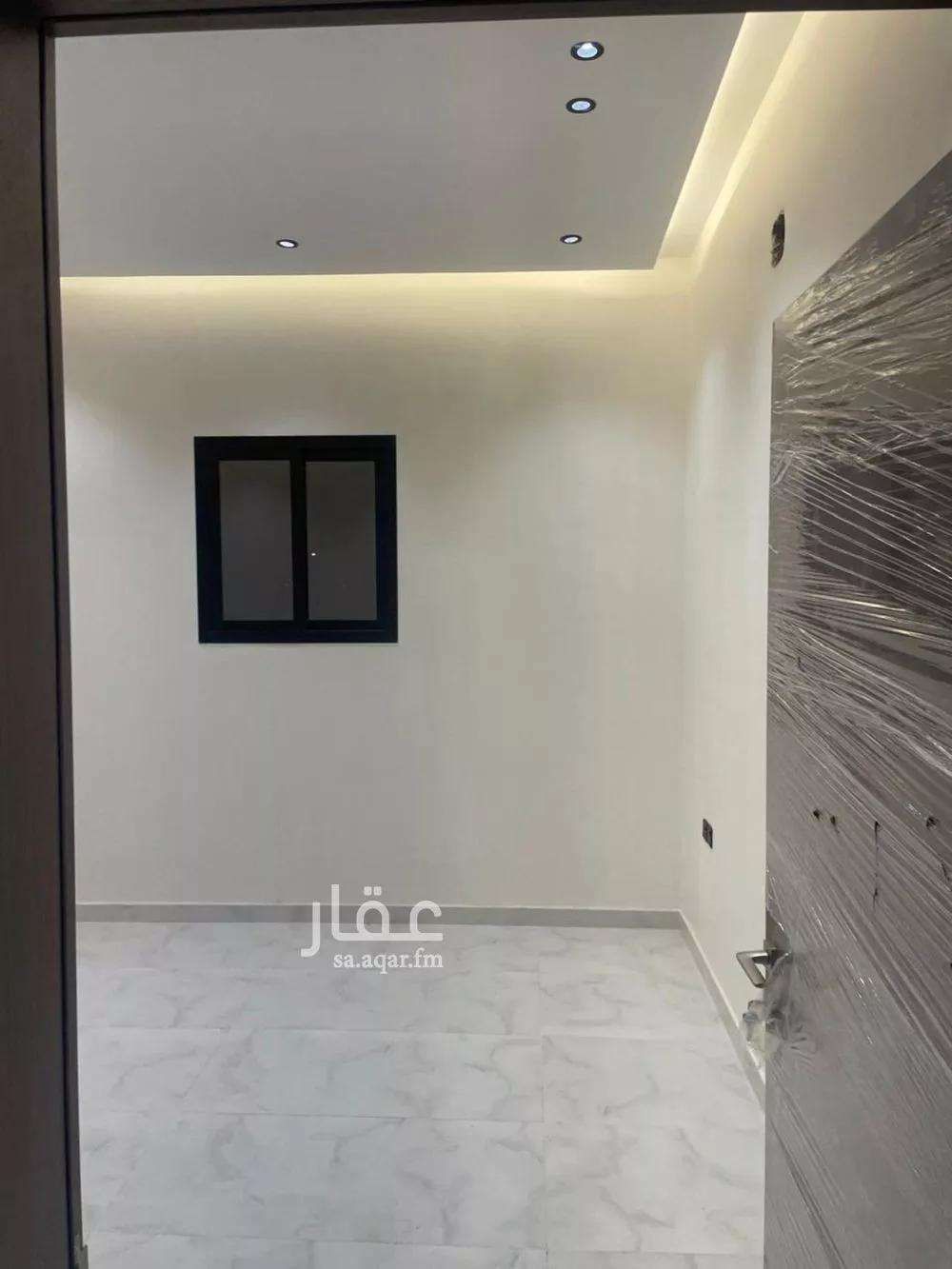 3 bedroom floor in Al Janadriyah 3