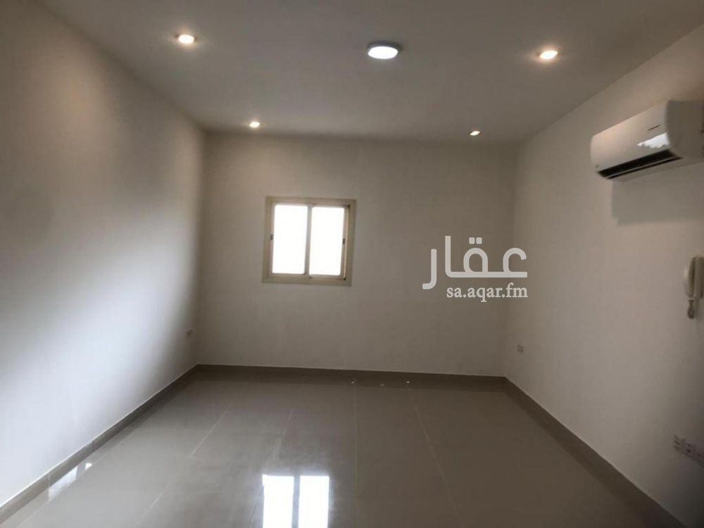 شقة 3 غرف في الملقا، الرياض 4