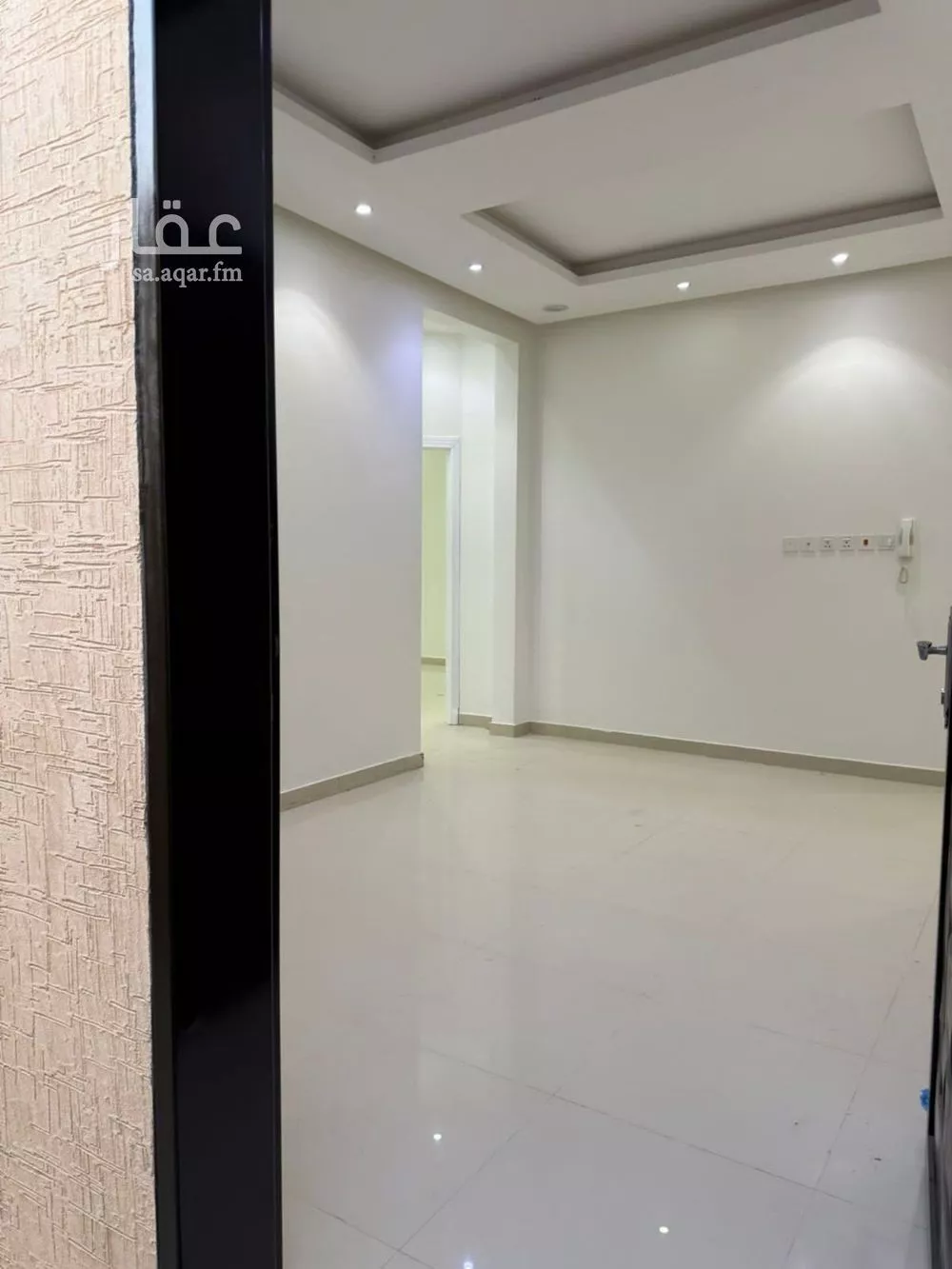 دور 4 غرف في العارض 5