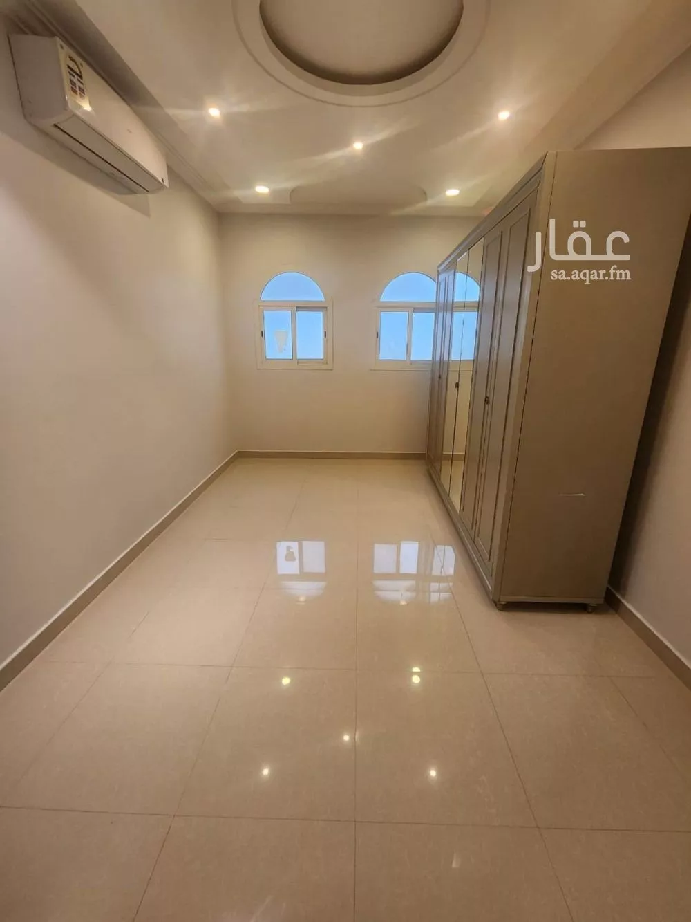 3 bedroom floor in Al Malqa 2
