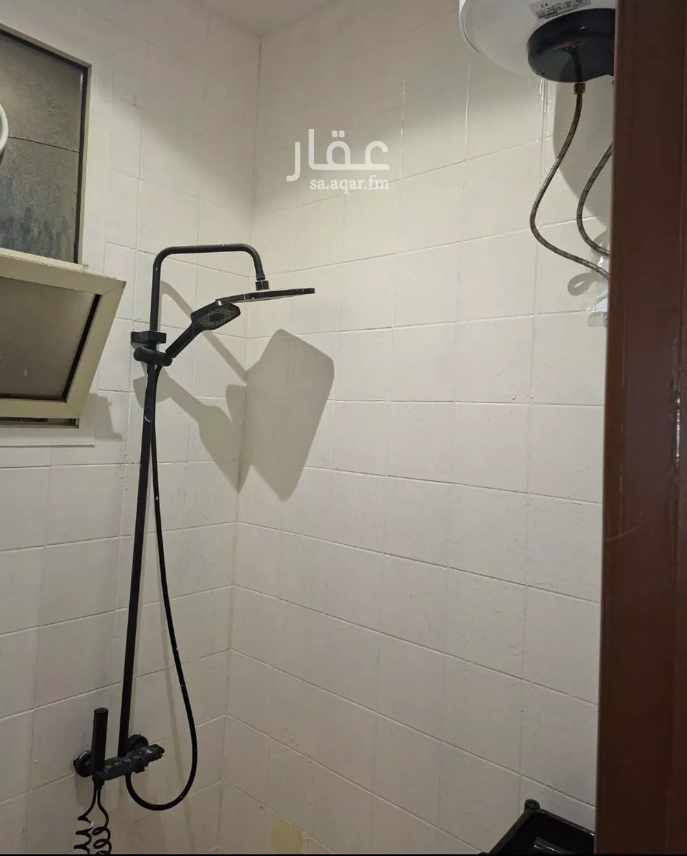 2 bedroom floor in Al Falah 2