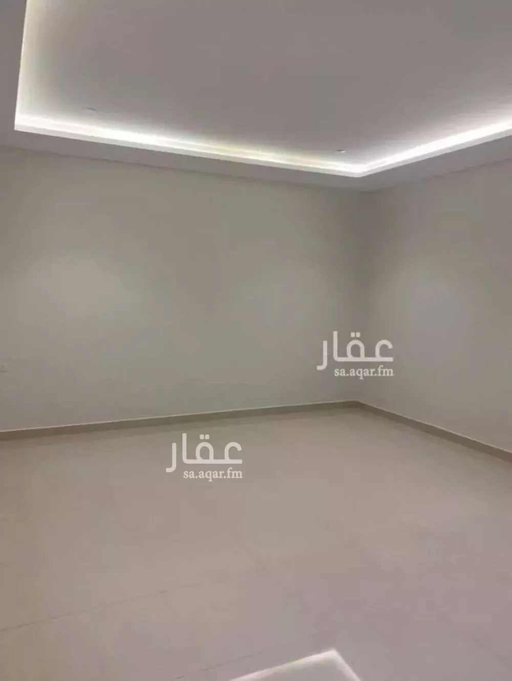 دور 3 غرف في القادسية 2