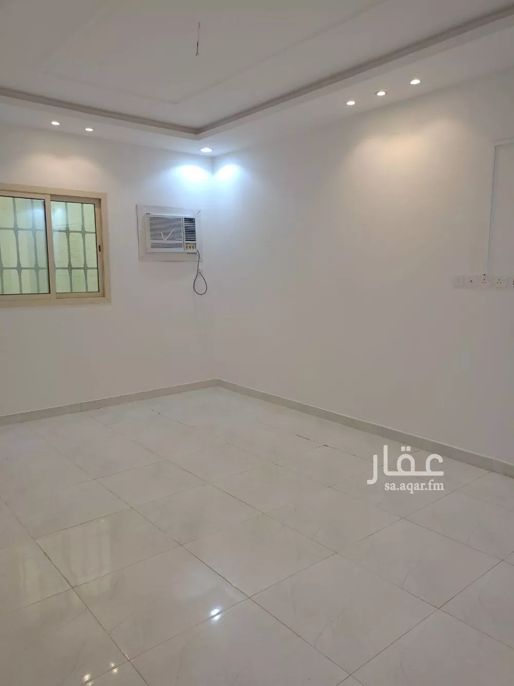 دور 3 غرف في المونسية 5