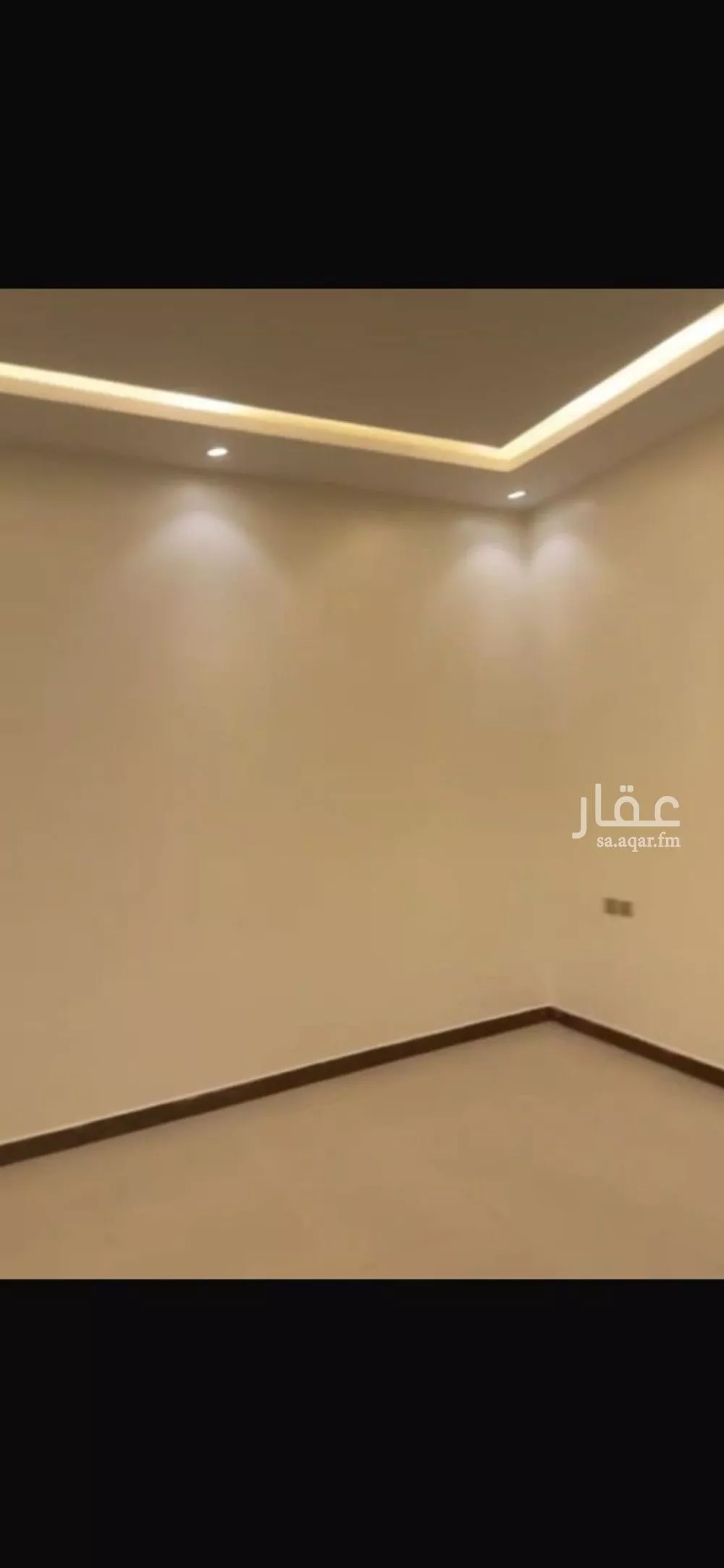 2 bedroom apartment in Al Yasmin, Riyadh 4